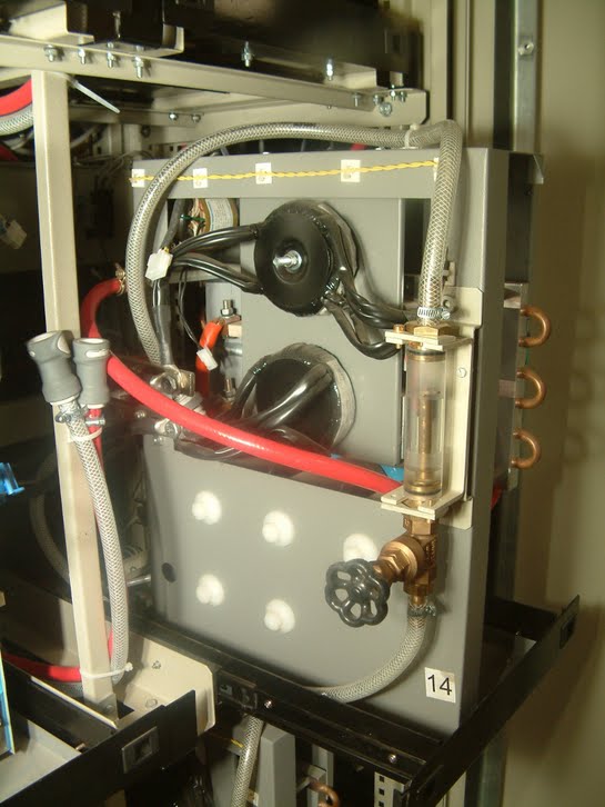 > </div>
<div class=